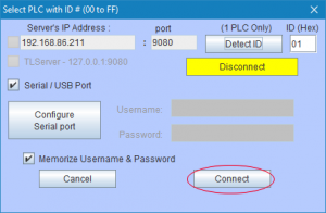 Password Wifi Hacker Simulator 1.0.3 Free Download